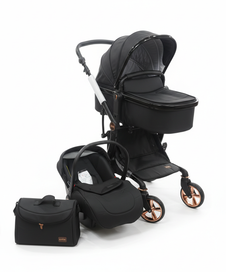 Kidilo Baby Stroller