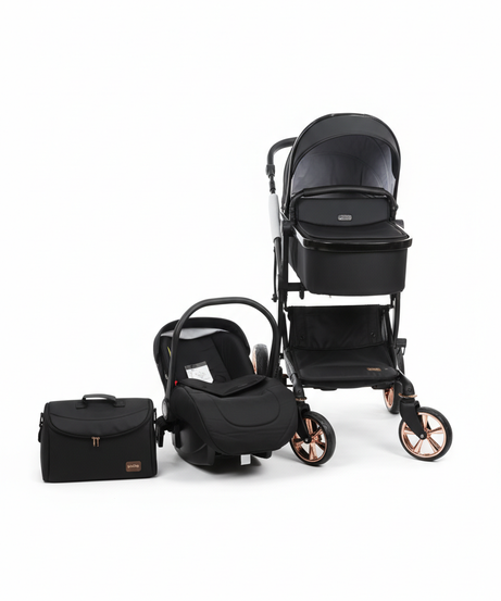 Kidilo Baby Stroller
