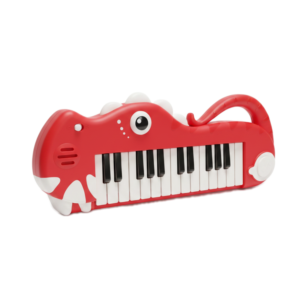 Dinosaur Electronic Keyboard