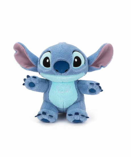 Disney Lilo & Stitch Stitch Plush Toy