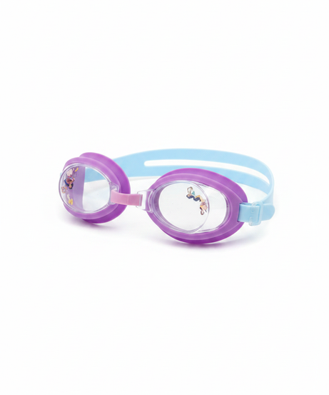 Disney Princess Swim Goggles