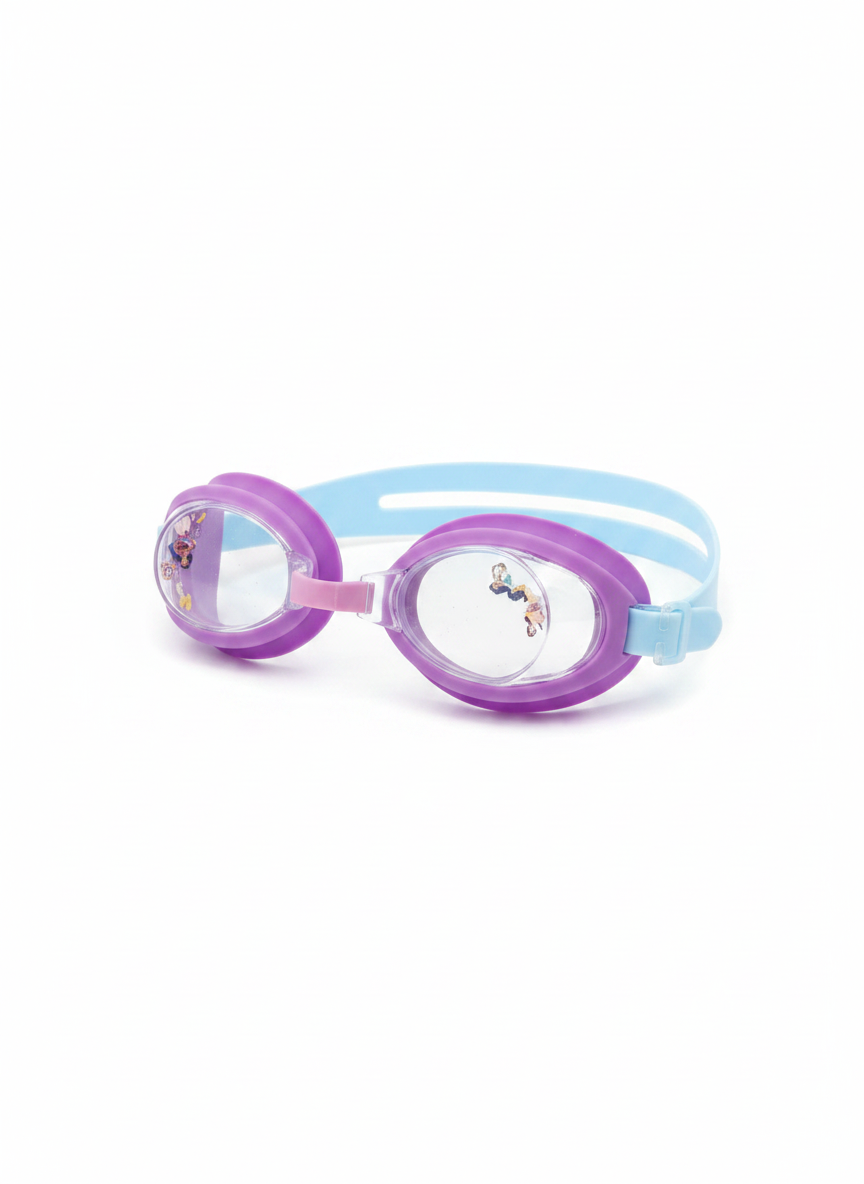 Disney Princess Swim Goggles
