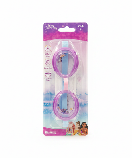 Disney Princess Swim Goggles