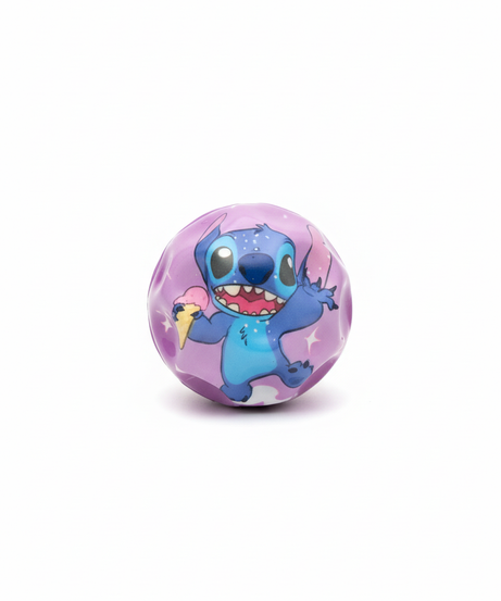 Disney's Stitch Surprise Ball