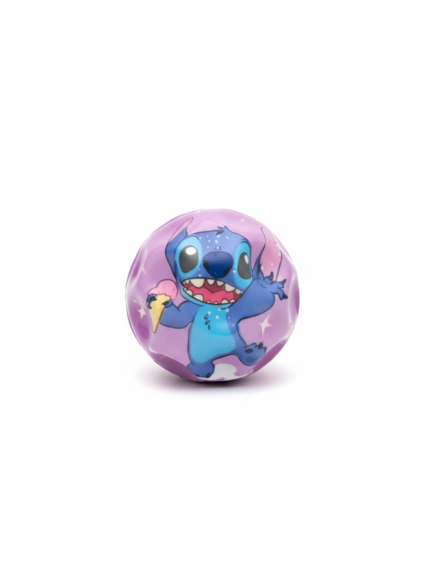 Disney's Stitch Surprise Ball