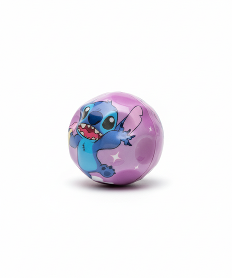 Disney's Stitch Surprise Ball