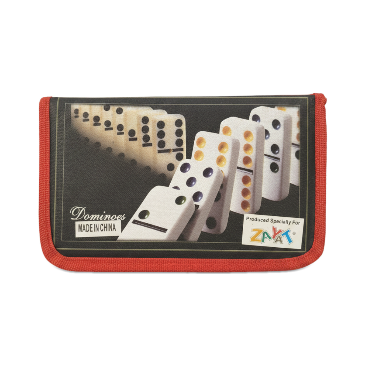 Dominoes