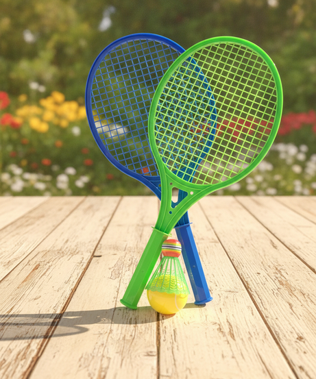 EQUIPMENT SPORTS SERIES SET