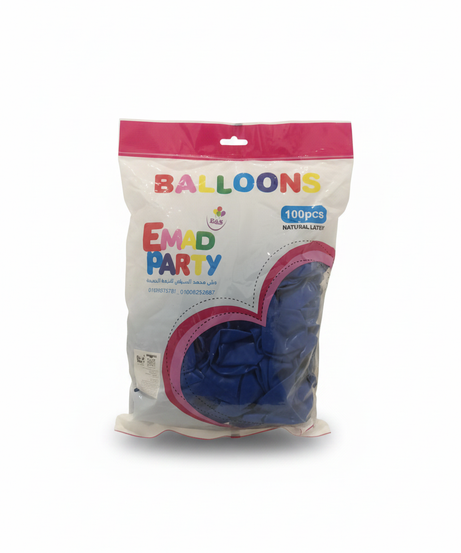 E&S Emad Party Balloons