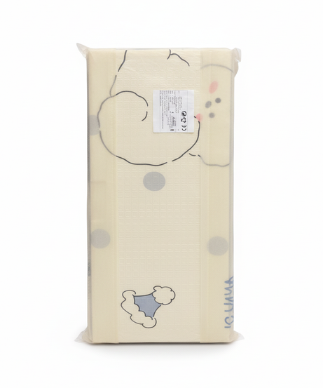 Easy Toys Baby Mat
