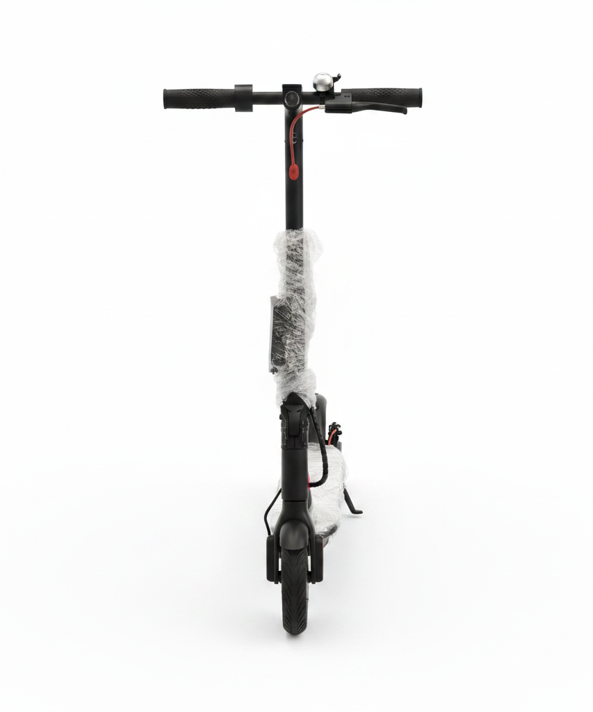 Electric Kick Scooter