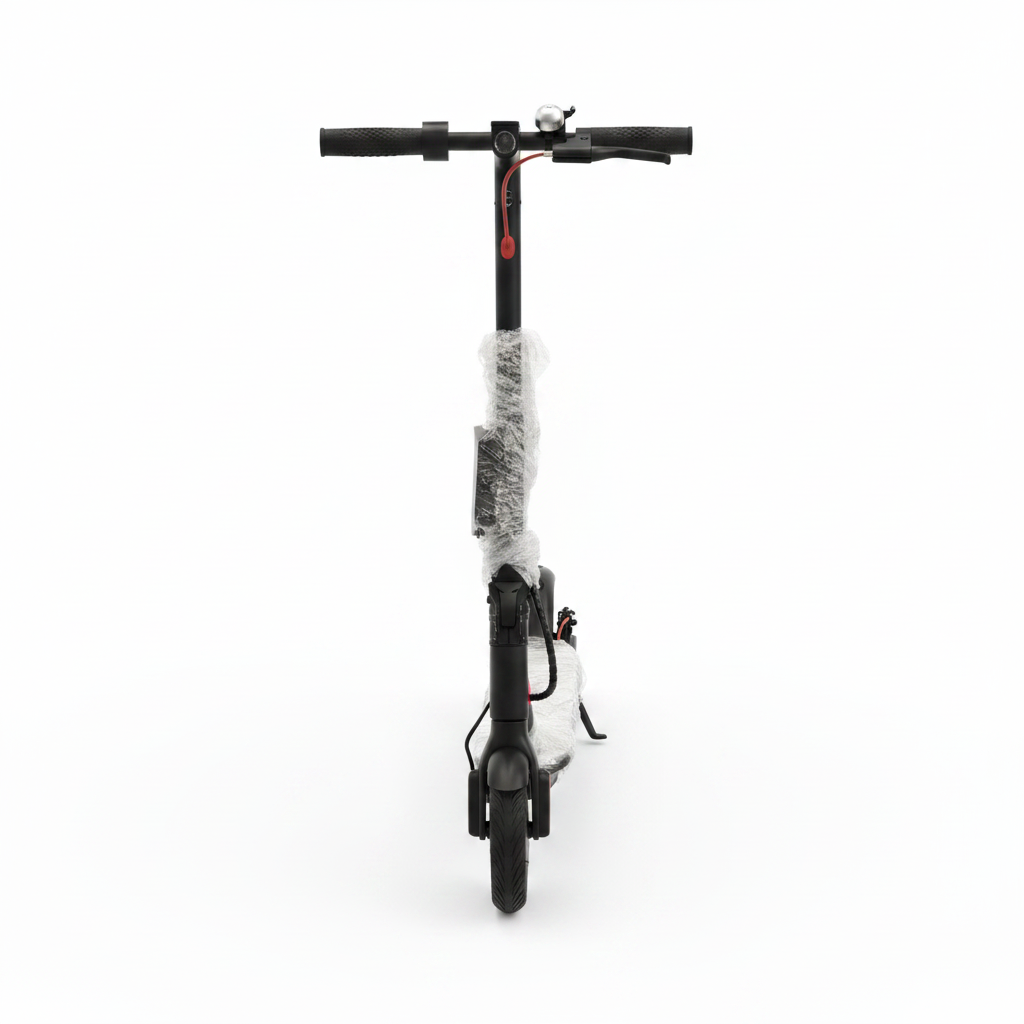 Electric Kick Scooter