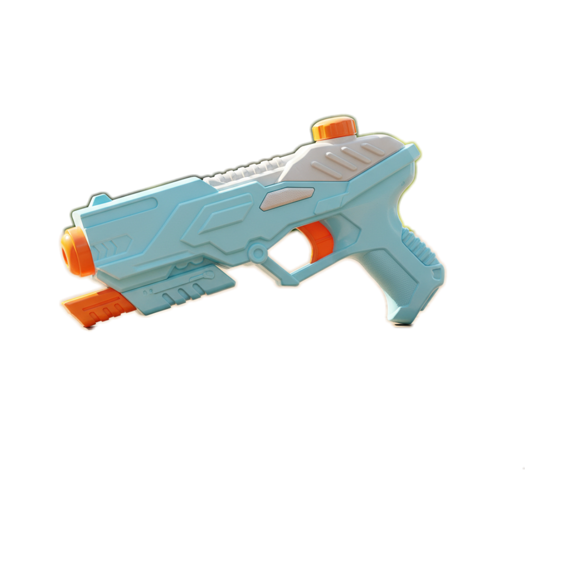 GUICHENG SUN DOMINATION Super Water Gun