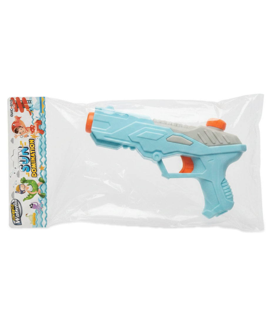 GUICHENG SUN DOMINATION Super Water Gun