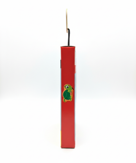 Giocare Educare Montessori Baby House