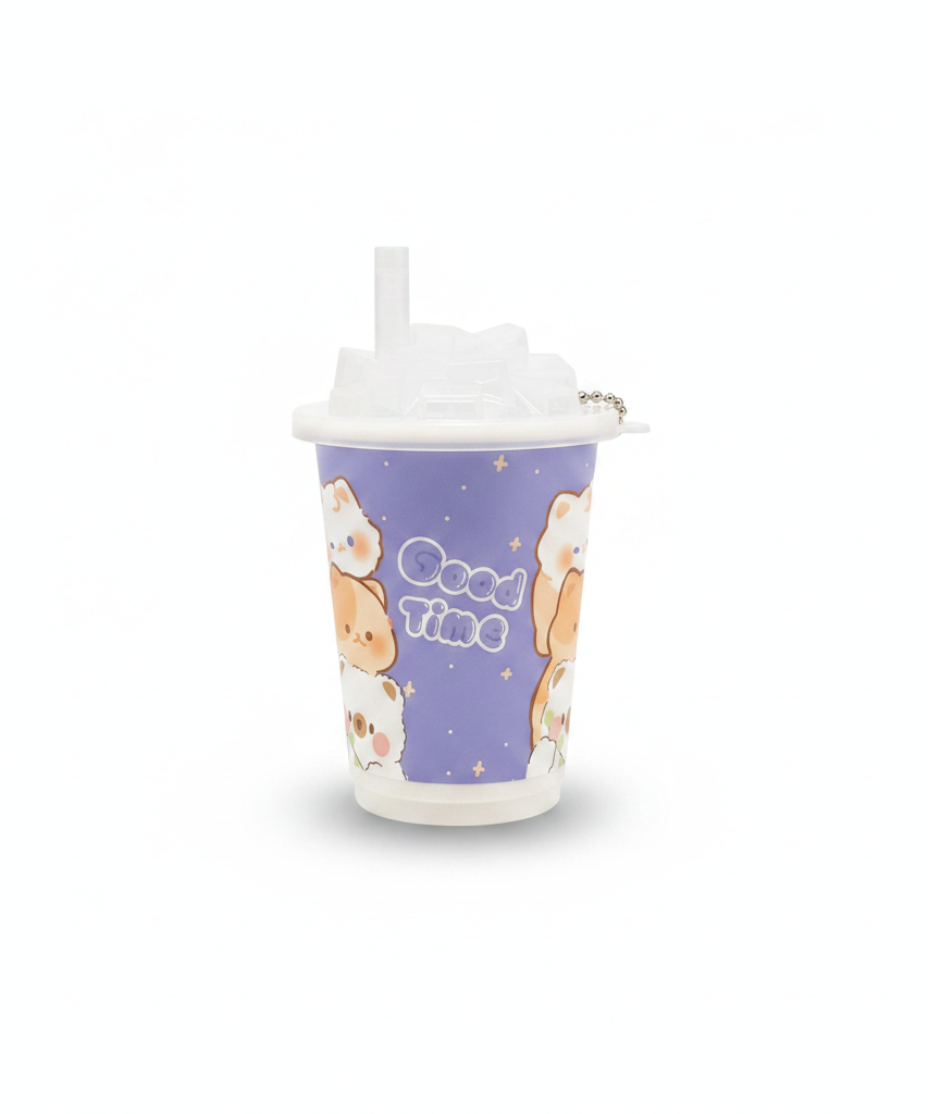 30PCS WET WIPES