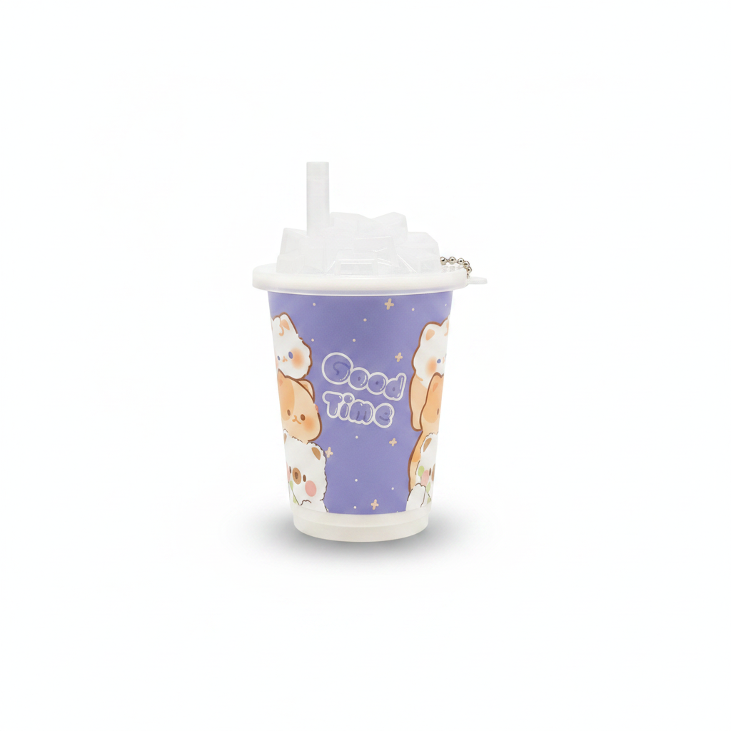 30PCS WET WIPES