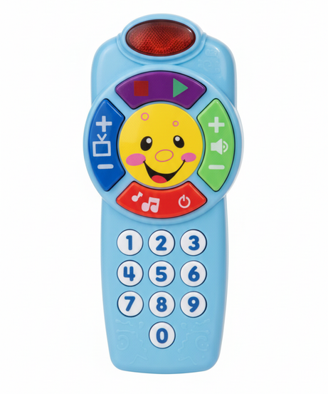 Happy Grow Learning Phone