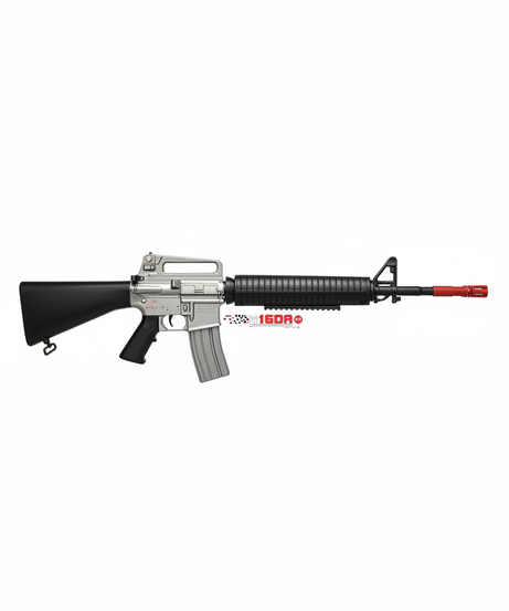 Heng Hua Chang M16DA 1/1 Scale High Performance Model Gun