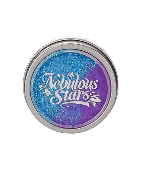 Calming Putty