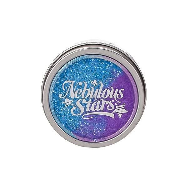 Calming Putty