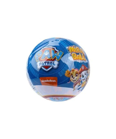 Mira Ball Paw Patrol