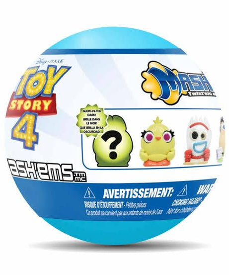 Disney Toy Story 4 Characters Ball