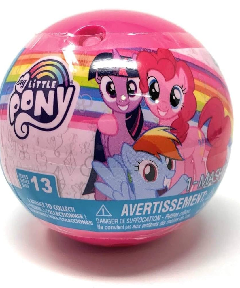 My Little Pony Ball