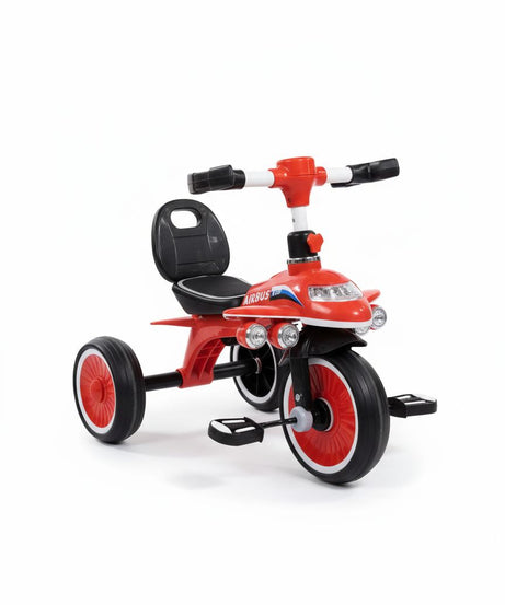 Baby Tricycle