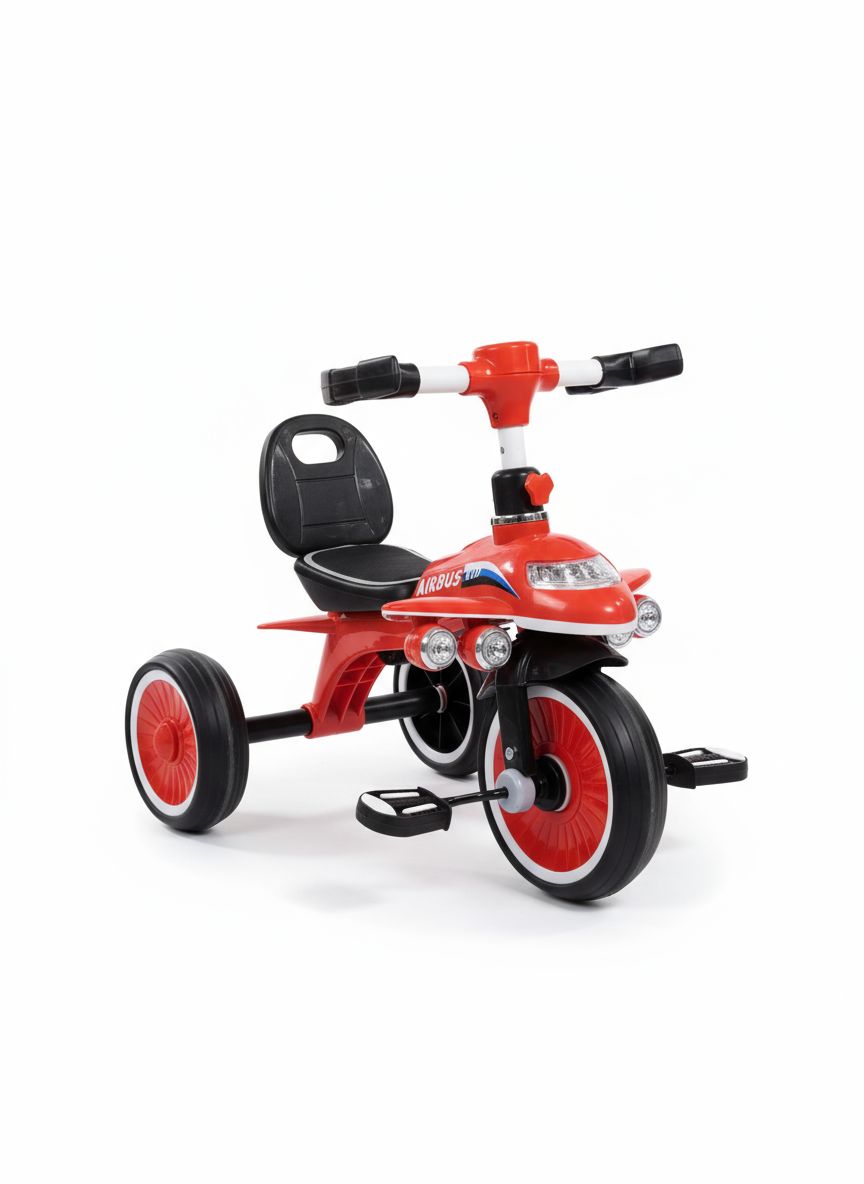 Baby Tricycle