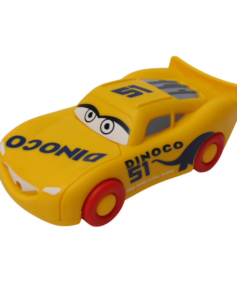 Cars Phone
