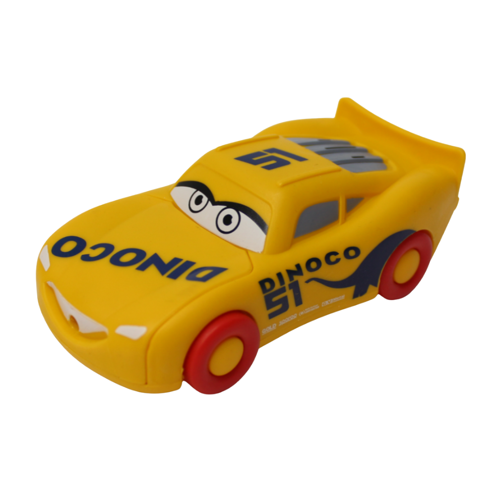 Cars Phone