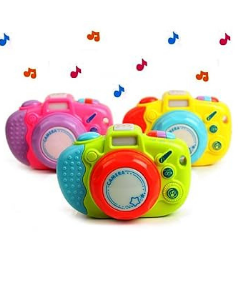 Mini Camera