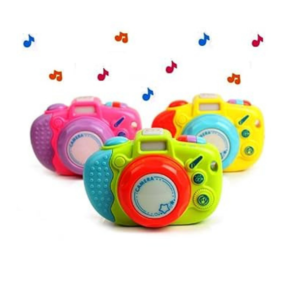 Mini Camera