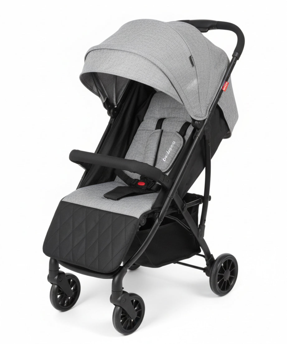 Baby Stroller Baleko