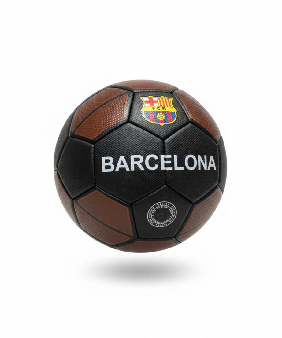 Sport Branded Football