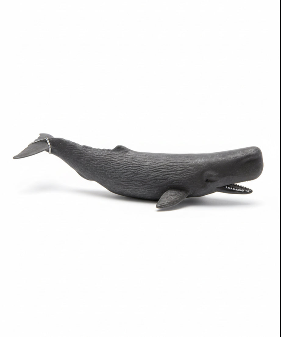 Animal Figures 5