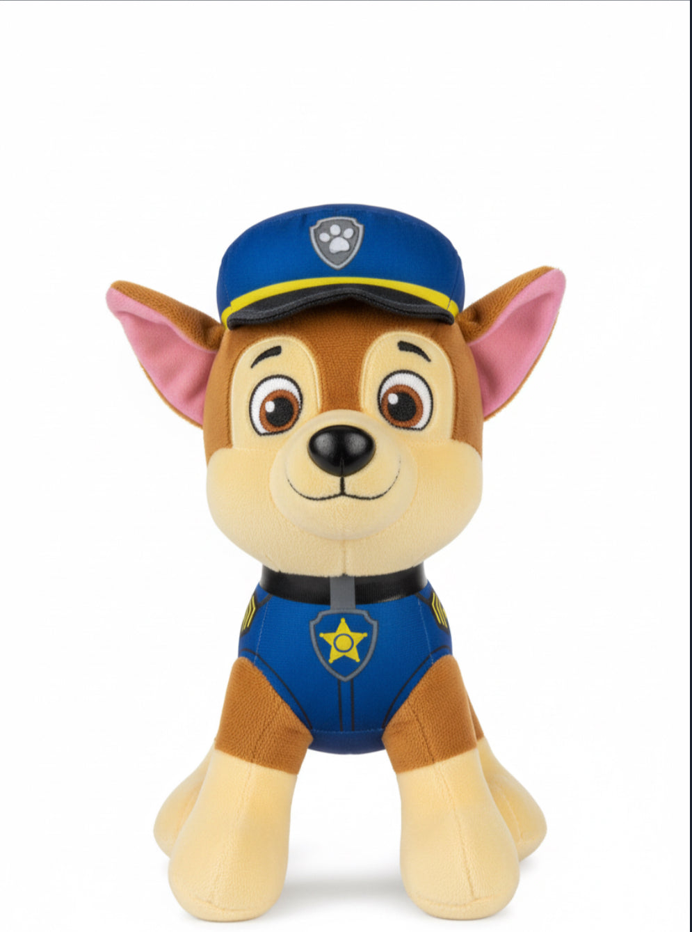 Paw Patrol Soft Toys 25 CM