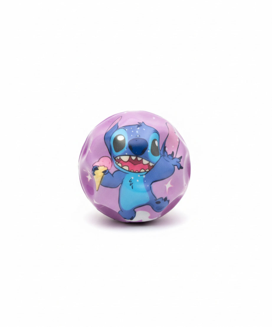 Disney's Stitch Surprise Ball