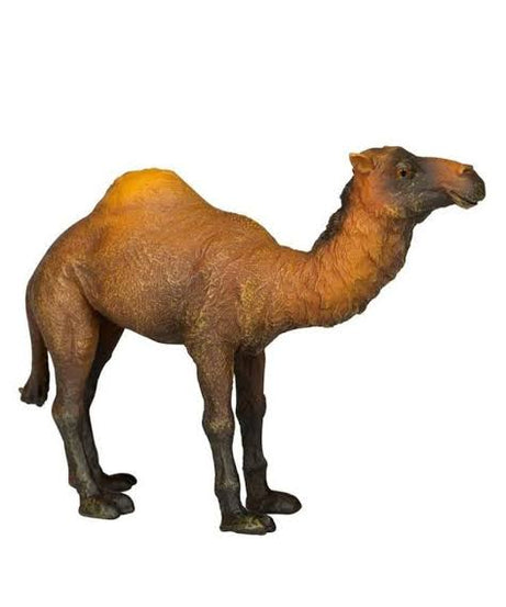 Animal Figures 2