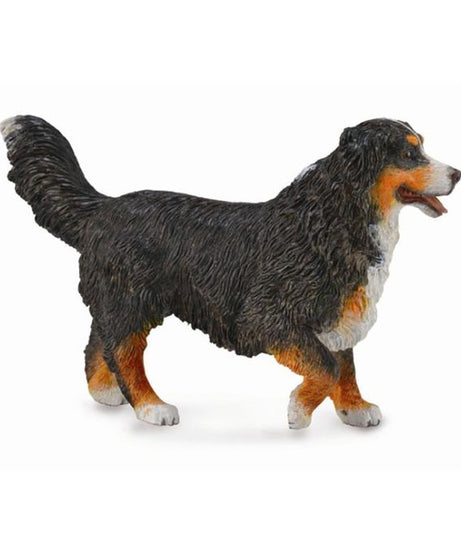 Animal Figures 5