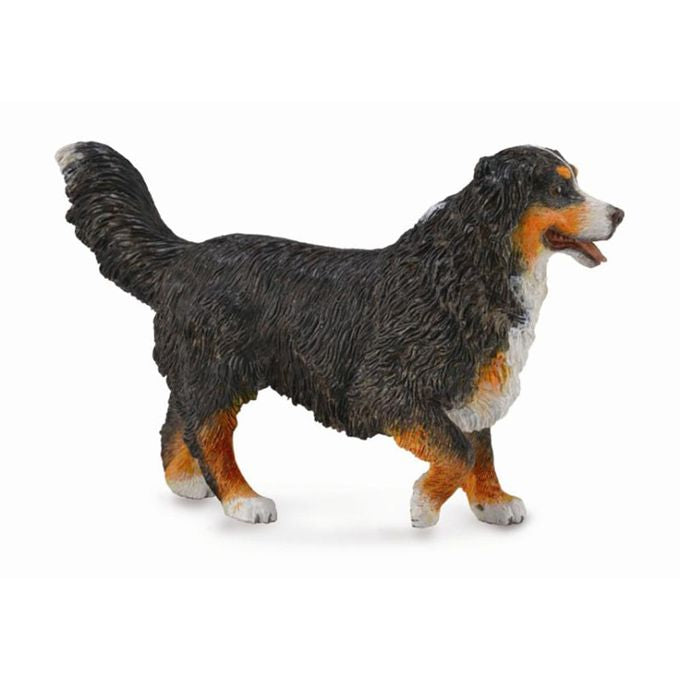 Animal Figures 5
