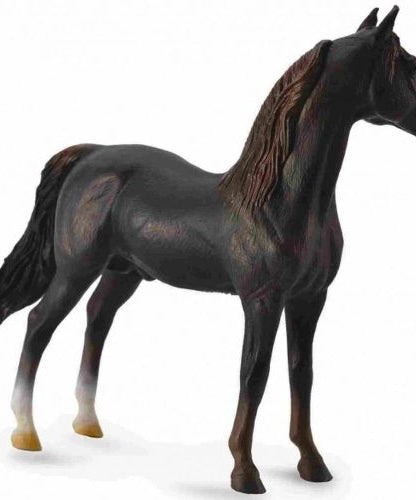 Animal Figures 2