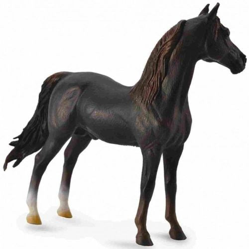 Animal Figures 2