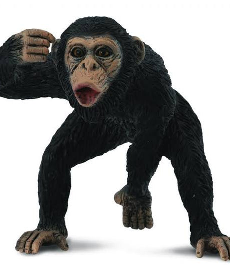 Animal Figures 5