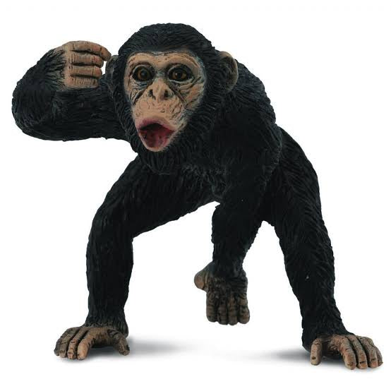 Animal Figures 5