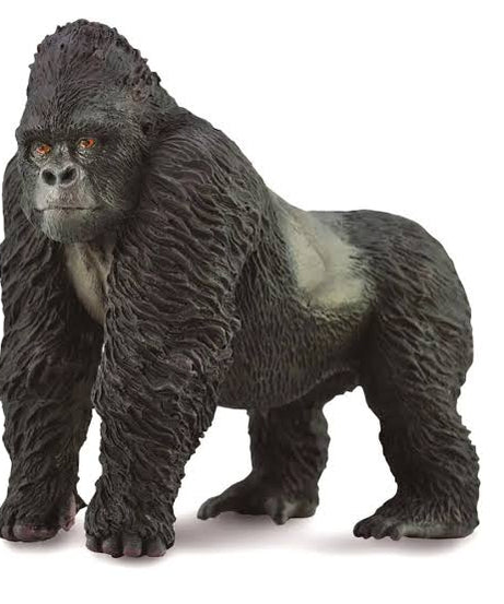 Animal Figures 5