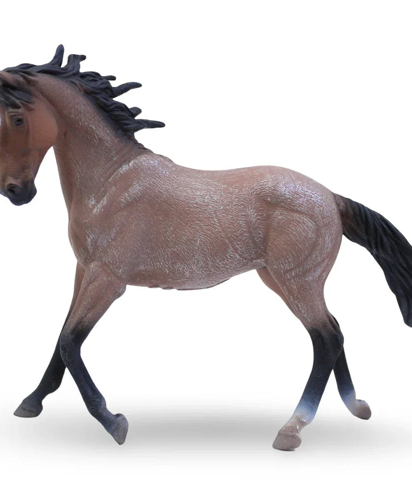 Animal Figures 5