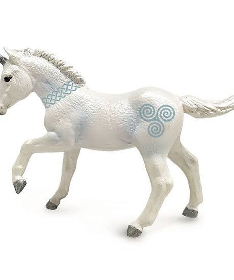Animal Figures 5