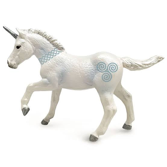 Animal Figures 5